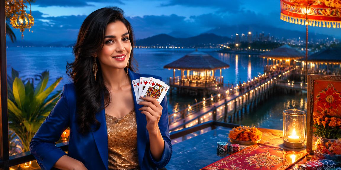 বান্দরবানে পহেলা বৈশাখে রামি খেলায় ভিআইপি সদস্যের অভিজ্ঞতা