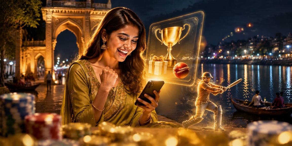 বাংলাদেশ ক্রিকেট বেটিং অডস দেখছেন একজন ব্যবহারকারী