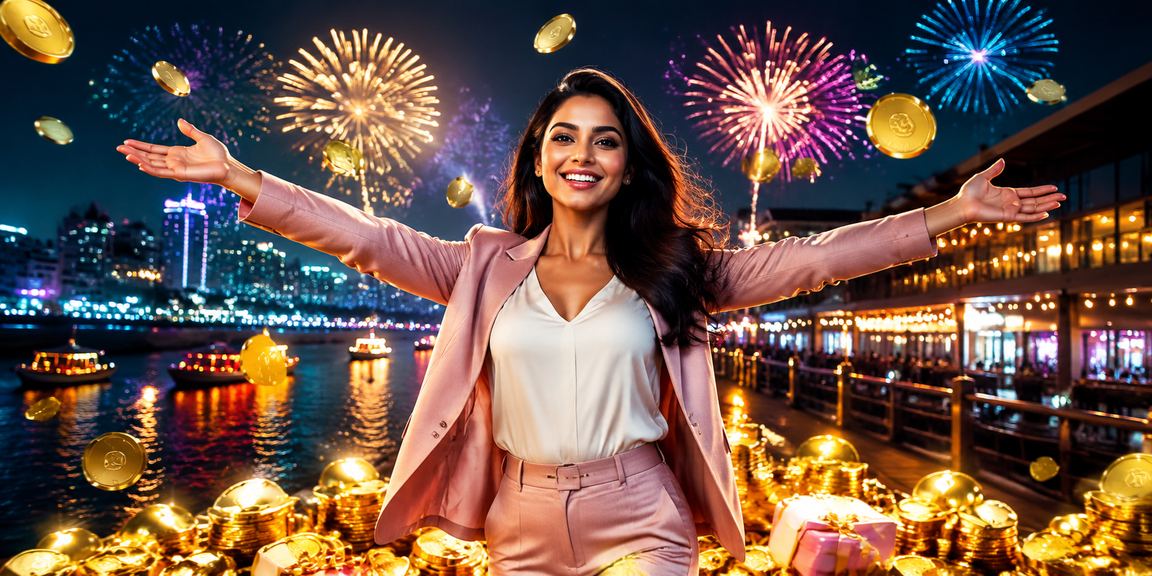 বরিশালে টাকায় রিবেট ও বোনাস পাচ্ছেন একজন ব্যবহারকারী
