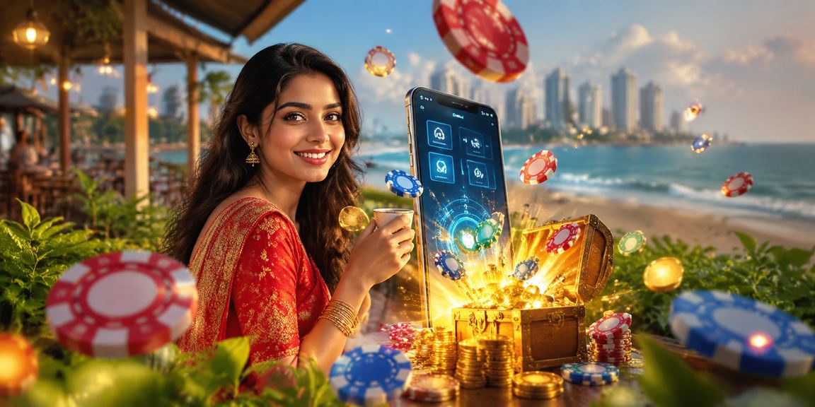 কক্সবাজারে মোবাইলে 445bd রেজিস্ট্রেশন ও বোনাস