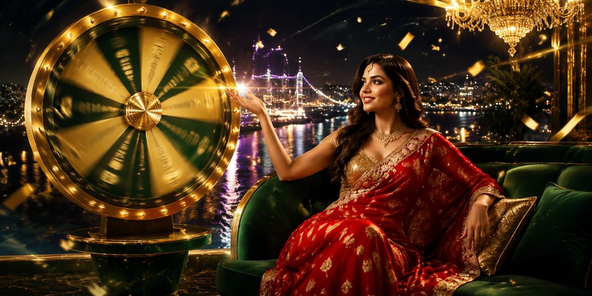 ঢাকার একজন ব্যবহারকারী 445bd - তে বেটিং উপভোগ করছেন