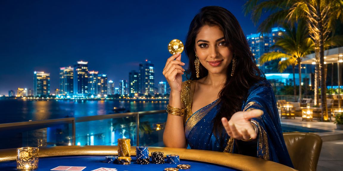 ঢাকায় অনলাইন গেম অডস বিশ্লেষণ করছেন একজন ব্যবহারকারী