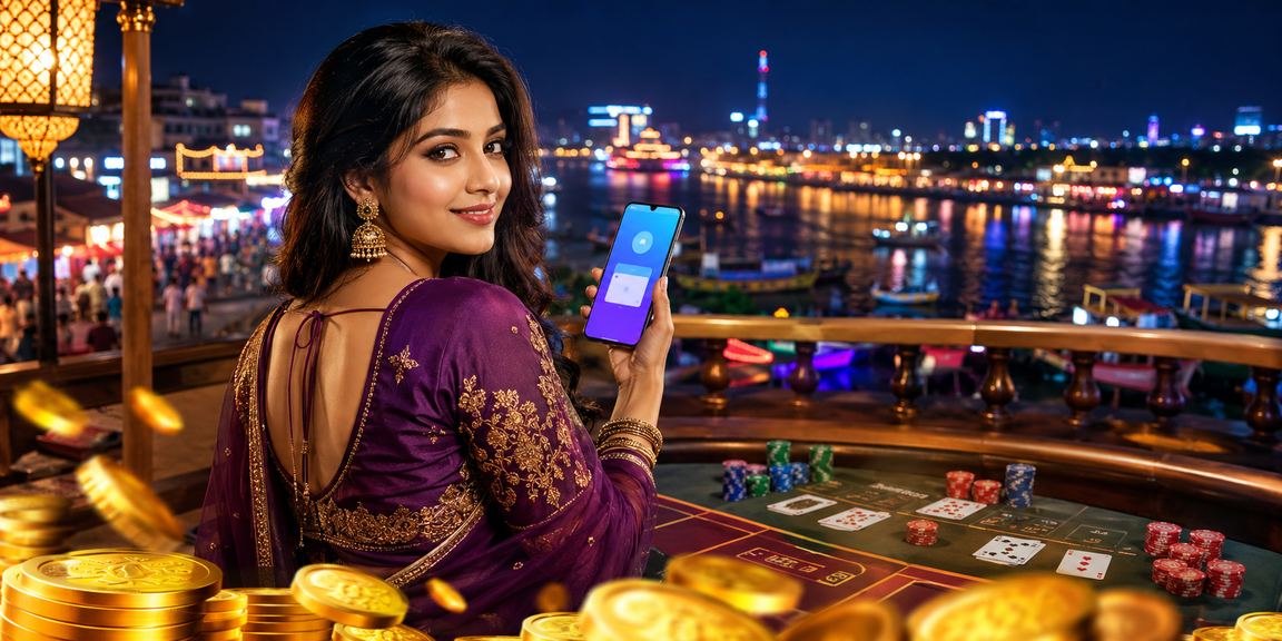 খুলনায় সৈকতে বাক্কারাত গেম উপভোগ