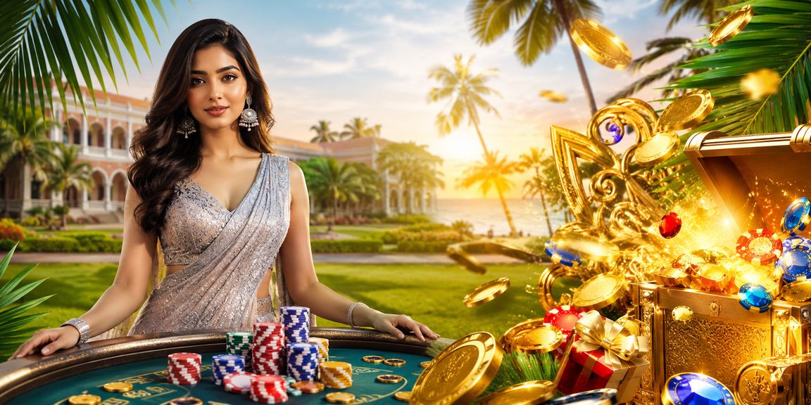ময়মনসিংহের একজন ব্যবহারকারী 445bd - তে নিরাপদে বেটিং করছেন
