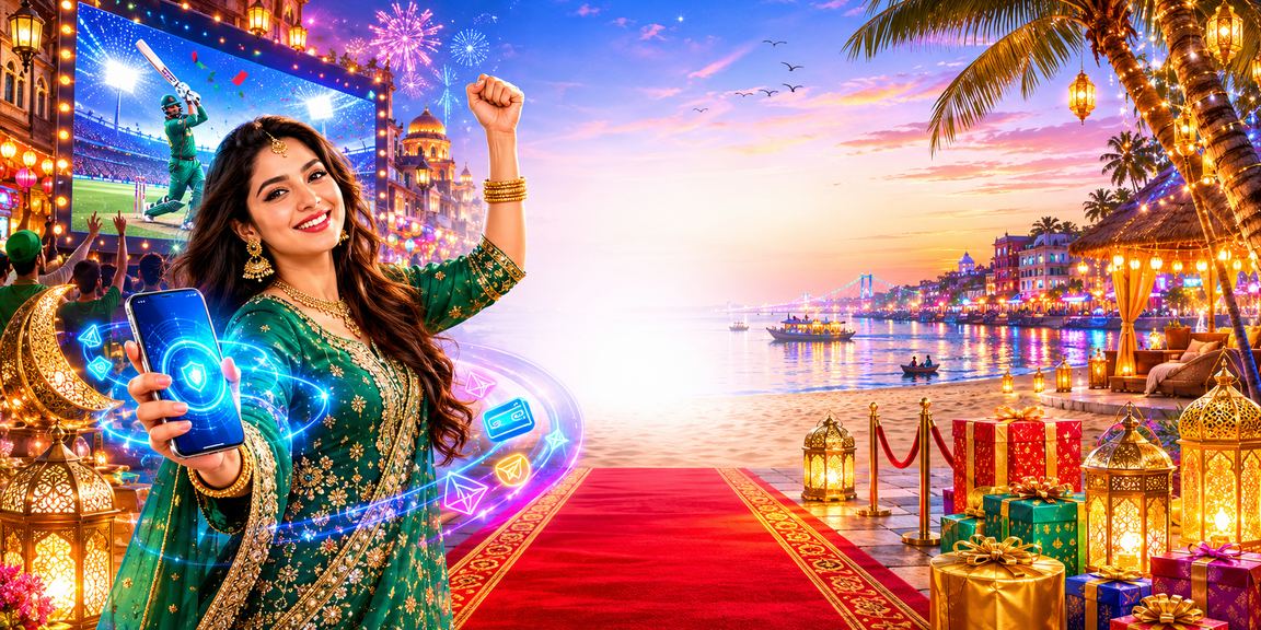 নারায়ণগঞ্জে ঈদ উৎসবে ক্রিকেট বেটিংয়ে ভিআইপি সদস্যের অভিজ্ঞতা