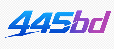 445bd